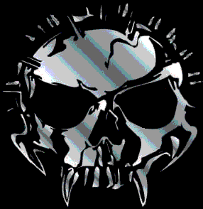 HaRdCoRe