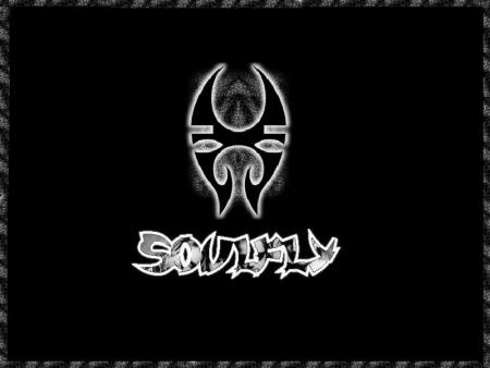soulfly metal
