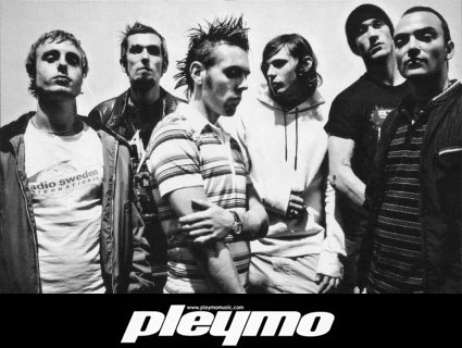 pleymo