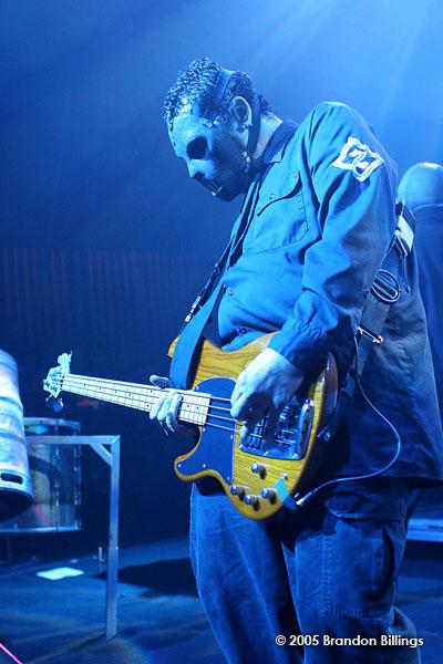 PAUL GRAY