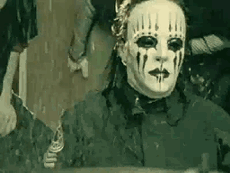 JOEY JORDISON