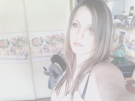 FlOrIaNe