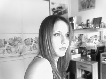 FlOrIaNe