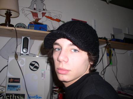 MOI
