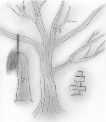 MES DESSINS