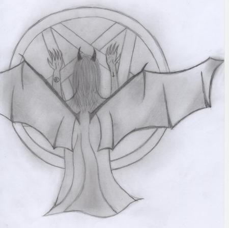 MES DESSINS