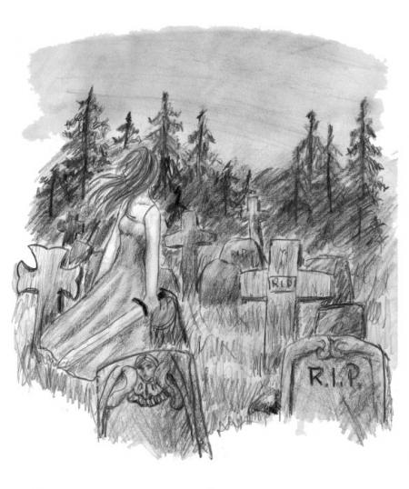 DESSIN