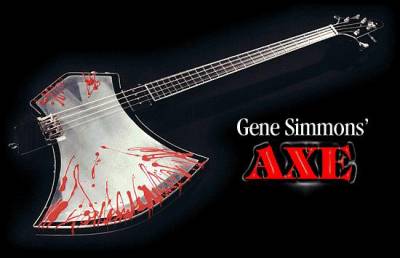 AXEGRATE!!!!!!!