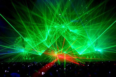 HaRdStYlE