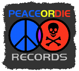 P.O.D