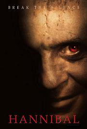 hannibal