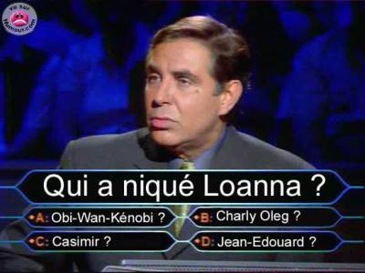 loft millions
