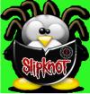 slipknot