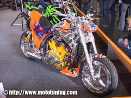 mototototototo