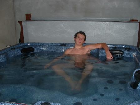 FrAnCoIs