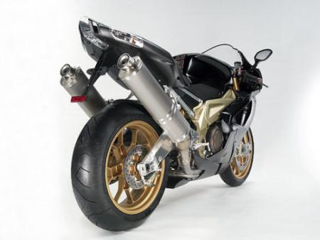 1000 RSV