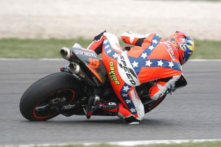 1000 R7 GP