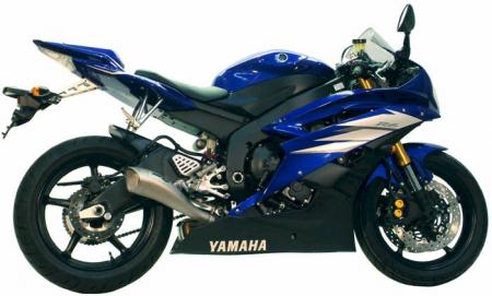 1000 R6