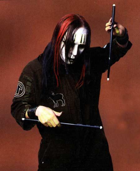 JOEY