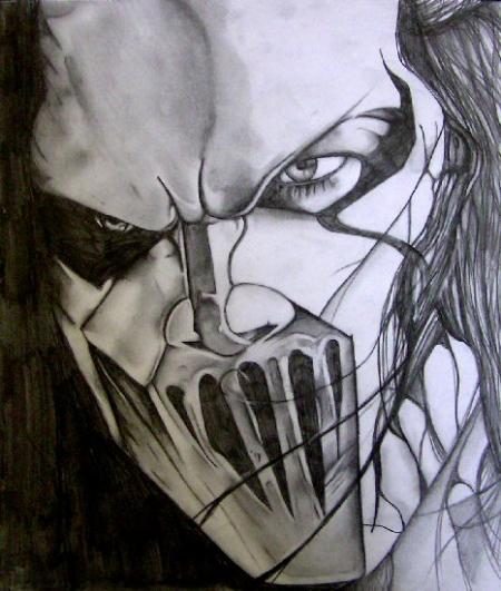 SLIPKNOT