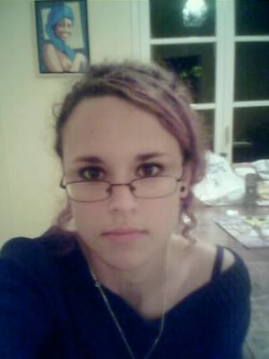 MARJO