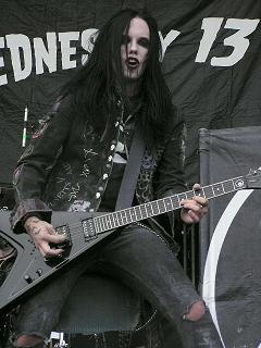wednesday13