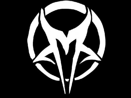 LOGO MUDVAYNE