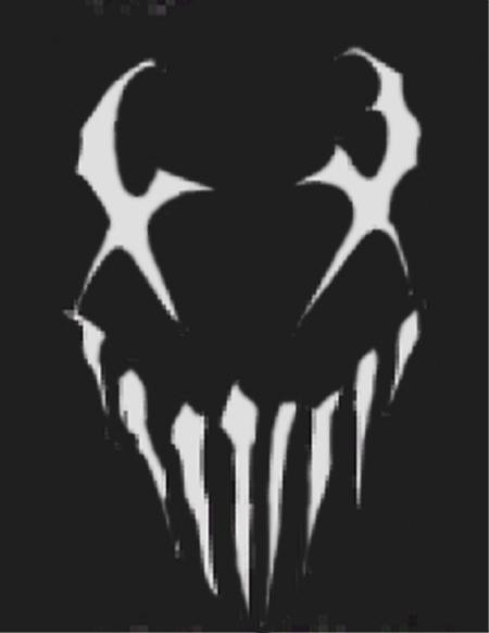MUSHROOMHEAD