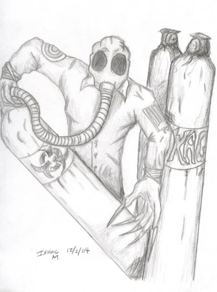 SLIPKNOT