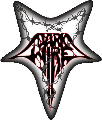 DARK WIRE