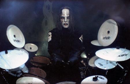 le meilleur batteur