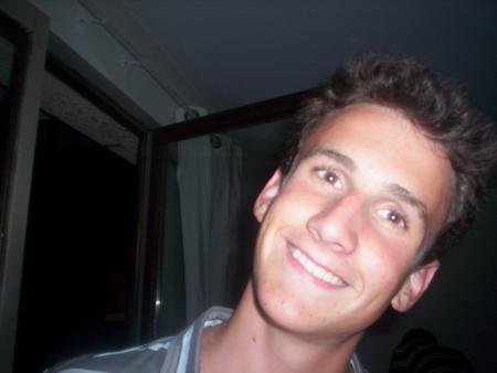 BRICE