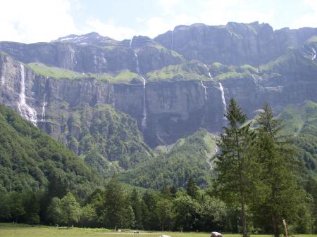 LE GIFFRE