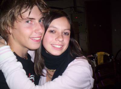 GILOUX ET MEL