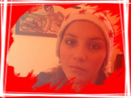 MERE NOEL