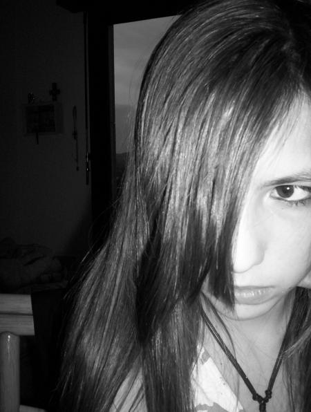 BIBOU