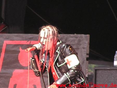 METAL!!!!