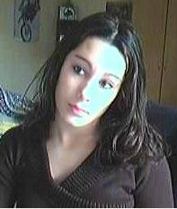 MARION