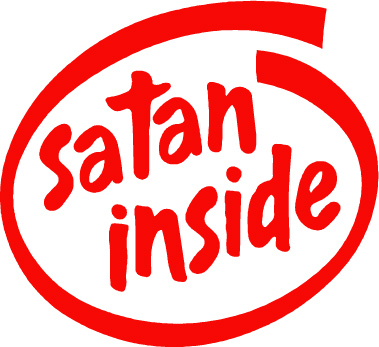 satan