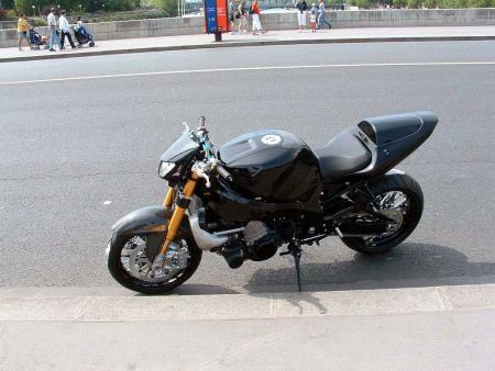 1000 GsXr StReE bIkE dE sCoTt