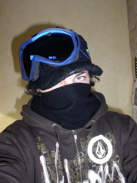 MOI